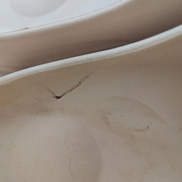 Slip On Slides - 10 - Picture 2 of 8